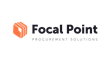 Focal Point Partners with Wonder Services to Accelerate Adoption of its Procurement Orchestration Platform