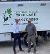 SavATree Merges with Central Texas Tree Care, Expands Reach in Texas