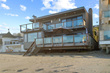 Celebrity Homes: Henry Mancini’s Malibu Beach Retreat Is For Sale
