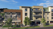 Penetron Secures San Luis Obispo (CA) Apartment Complex from High Groundwater Levels