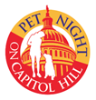 First In-Person Pet Night Since 2019 Brings the Power of Pets to Capitol Hill