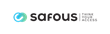 Safous Adds Browser Isolation to Its Zero-Trust Network Access Service