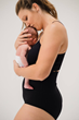 Female Physiotherapist to Change the Way Women Experience Postpartum