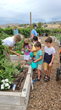 KidsGardening Now Offers Popular Youth Garden Resources in Spanish