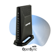 The Comtrend VR-3071 is the First OpenSync-Certified VDSL Gateway Available