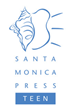 Santa Monica Press Celebrates the Successful Launch of Its Young Adult Line of Books