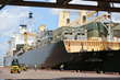 Crowley Awarded Maritime Prepositioning Force Contract by Military Sealift Command