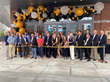 Gilbane Building Company Completes MGM Music Hall at Fenway