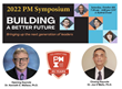 Preparing the Next Generation of Leaders, PMI Chicagoland Chapter Hosts the 12th Annual PM Symposium
