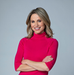 Amy Robach Announced As 2022 Keynote Speaker For Long Island Plastic Surgical Group’s Annual Breast Cancer Summit