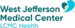 MDsave and West Jefferson Medical Center Develop Partnership