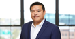 CPC, LLC announced that David Lin has joined the team as Chief Operations Officer