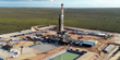 The Mangat Group Partners with Liberty Petroleum Corporation on Prospective Multi-Billion Barrel Oil Exploration Potential in Australia