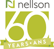 Nellson Celebrates 60 Years of Sweet Success with Series of Events