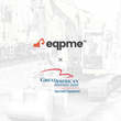 Eqpme officially launches Rental Equipment Damage Protection Program across North America through Great American Insurance Group