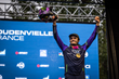 Monster Energy’s Jack Moir Takes Third Place in Enduro World Series #8 in  Loudenvielle, France