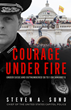 Former Capitol Police Chief Steven A. Sund Set To Publish A New Book About The Attack On January 6th With Explosive Never-Before-Revealed Information