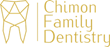 Chimon Dentistry Launches New Website, Expands Digital, Esthetic Services