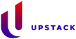 UPSTACK Acquires Telecom Agency Digital Planet Communications Inc.