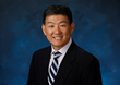 NCCVEH Names Dr. Donny W. Suh, Gavin Herbert Eye Institute, UC Irvine, as Recipient of the 8th Annual Bonnie Strickland Champion for Children’s Vision Award