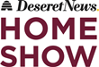 2022 Deseret News Home Show Opens October 7 with HGTV’s Unsellable Houses’ Leslie Davis and Lyndsay Lamb Appearing on the Design Stage