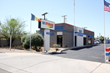 Teakwood Real Estate Partners Acquires Self Storage Facility in Mesa, Arizona; Westport Properties to Manage the Property