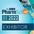 Improved Pharma presenting at AAPS 2022 PHARMASCI 360 with Rapid Fire Presentation and Posters
