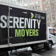 Serenity Movers Is A Top-Rated Westchester Moving Company