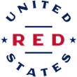 Red United States Announces Launch of New Platform, The Red Wave