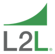 L2L Announces No-Code App Creation Solution to Empower Frontline Manufacturing Workers