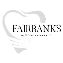 Fairbanks Dental Associates in Temple, TX