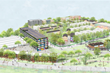 Atlanta BeltLine, Inc. Announces Finalist for Murphy Crossing Redevelopment, Moves Closer to Realization of Transformational Project