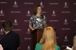 FHU College of Business Students Experience Real World with Summer Internships