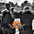 Warriors Heart is the first and ONLY private & accredited treatment program in the U.S. that is exclusively for warriors (military, veterans, first responders, EMTs/Paramedics) for addiction & PTSD.
