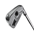 PXG Releases Milled Blades Engineered for Precision and Control on the Golf Course