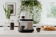 Enjoy Automated Siphon-Brew Coffee in Minutes with Release of Siphonysta, Now Available on Amazon