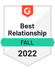GUIDEcx Named Winner of Best Relationship in the Relationship Index for Project ..