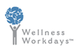 Wellness Workdays Delivers Health Coaching and Mental Health Support to Casco Bay Steel