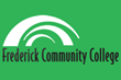 FCC, City of Frederick &amp; Frederick County Partner on Free Food Business Entrepreneurship Program