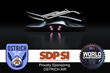 SDP/SI Assists Ostrich Air in Building the Ultimate Fighting Machine