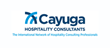 Cayuga Hospitality Consultants adds two new Financial and Foodservices Experts to their Team