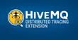 HiveMQ Enables Real-Time IoT Observability from Device to Cloud
