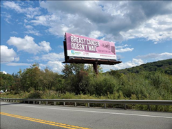 PINK Breast Center Kicks Off “Everything Else Can Wait” Campaign in NJ