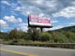PINK Breast Center Kicks Off “Everything Else Can Wait” Campaign with Rolling Billboards, Street Teams in New Jersey to Raise Awareness for Breast Cancer Screenings