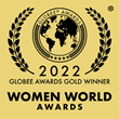 Winners in 15th Annual Globee&#174; Awards for Women in Business Announced