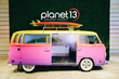 Planet 13 Chosen as a ‘Best of Orange County’ Winner in the Retail Cannabis Dispensary Category by OC Register Readers