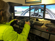 Flight Path Museum LAX relaunches popular simulator classes