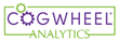 Cogwheel Marketing Launches Cogwheel Analytics - A Hotel Digital Marketing Reporting Tool