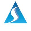 South Florida Sedation Dentistry Announces Launch Of New Website