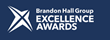 AllenComm Honored with 7 Brandon Hall HCM Excellence Awards